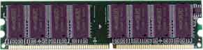 Desktop Memory DIMM