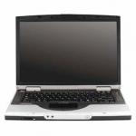 Guide to Laptop Computer Screens